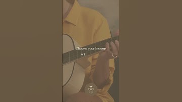 Reverse Engineer Your Life