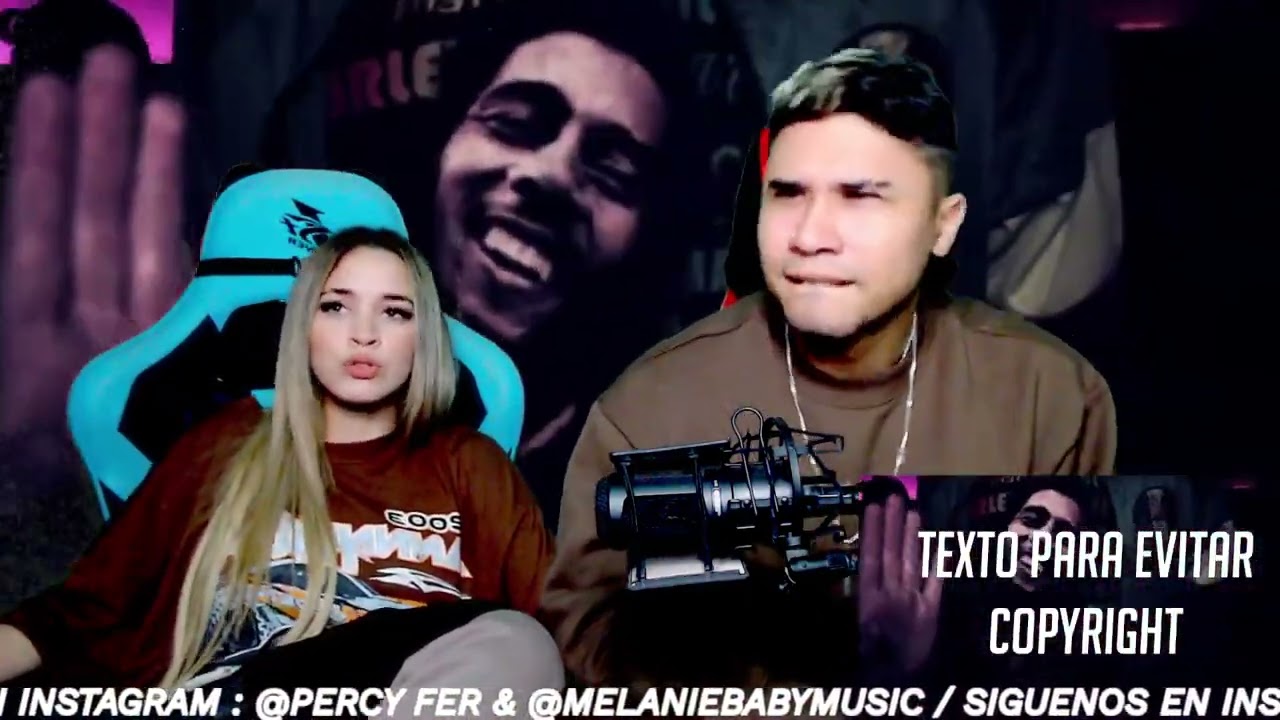 No Se Acaba El Amor   Los Miseria Cumbia Band  Reacción   Opinión