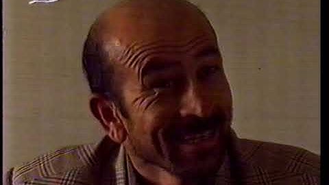 vlc record 2016 09 05 10h07m28s dvd    F