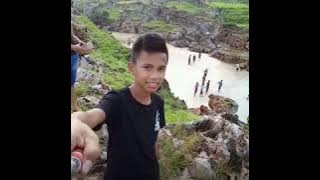 selamat jalan Ade Bungsu Imanuel Messakh 🙏