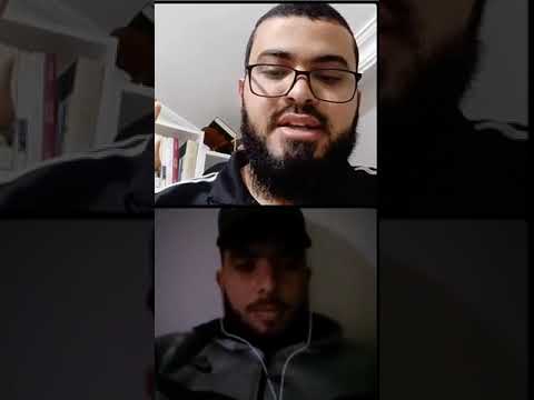 شاب يسأل ما معنى قوله تعالى عن عيسى إ ن ي م ت و ف يك و ر اف ع ك إ ل ي