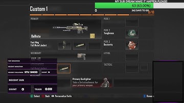 ✭LIVE✭ Black Ops 2 Custom modded lobbys xbox 360/Xbox one