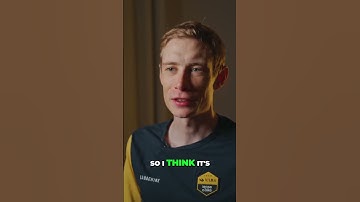 Crying as a Strength  Embracing Vulnerability