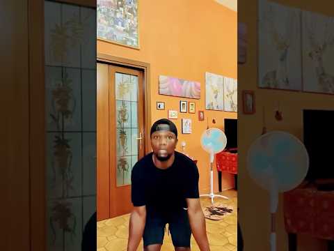 فمي ما كان ودود فيديوهات قصيرة فيديوهات قصيرة مضحك اتجاه ثق بالله فيروسي فيديو خاص