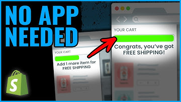 Simple Tactic Boosts Conversion Rate & AOV For $200M Shopify Brand