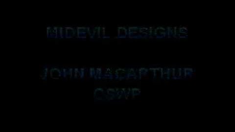 SolidWorks World 2010 CSWP Event - Teaser Trailer #2