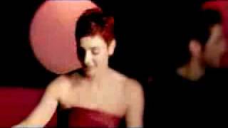 Video thumbnail of "Sinead O'Connor: When You Love"