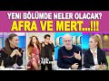 Yalı Çapkını yeni bölüm fragmanı yayınlandı! Büyük sürprizler yaşanacak...