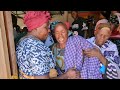 рџ µMAMA MZAZI WA FRANK SANGA ALIVYOMUAGA MWANAE рџ µMAMA MZAZI WA FRANK SANGA ALIVYOMUAGA MWANAE