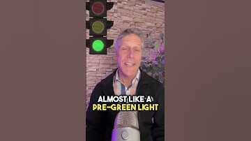 How To Standout in the Homebuying Crowd