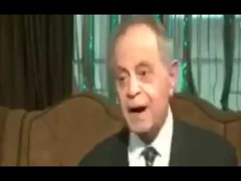 اذا تريد تصير سفير عراقي بدولة معينة