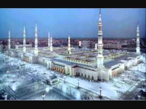 ابــتـهــال الـفـجــر