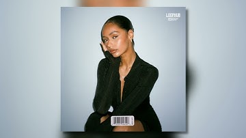 [FREE] RnB Loop - "One Time" (R&B, Soulful, Sample)