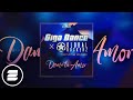 Giga Dance x Global Rockerz feat. Michael Reynaldo - Dame Tu Amor (Official Music Video)