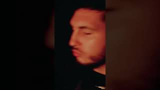 Llane & Omar Montes - Sueño