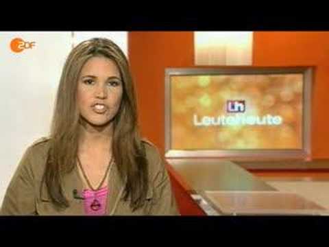 rechtspopulismus englisch Karen Webb