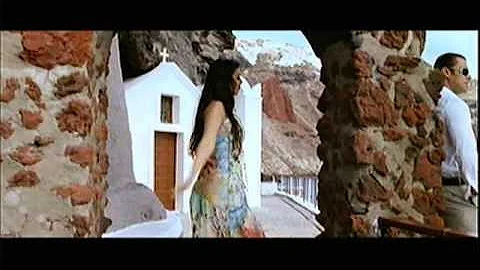 Dil Leke (Full Song) | Wanted | Salmaan Khan