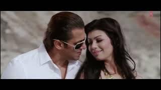 Dil Leke (Full Song) | Wanted | Salmaan Khan