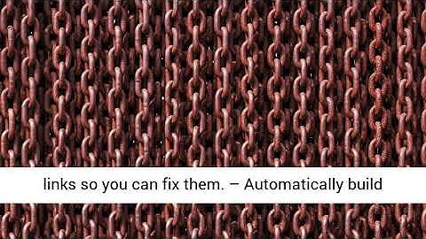 Backlink Machine V3 Review, Bonus, Demo From Ankur Shukla - Backlinking SEO Plugin For Wordpress