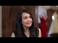 FTV Zikri Daulay & Dea Annisa - Sopir Eneng Dunia Akherat Mp3 Song