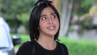 FTV Zikri Daulay & Dea Annisa - Sopir Eneng Dunia Akherat