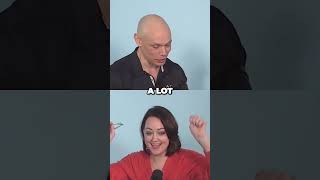 Retire with Super: Tax Free Income Streams after Age 60 #shorts #investing #superannuation #retire