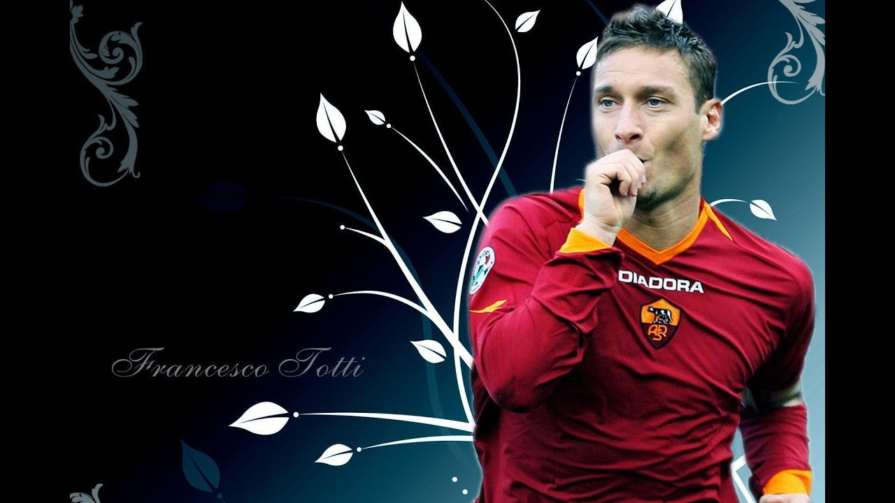 Italian SuperCup 2008  Inter   Roma 2nd half