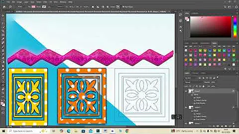 HDR 4K Portrait| Professional Retouching LookCanonR5 + Photoshop ColorGradingMasterclass#E9DED78#878