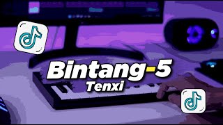 Download Lagu DJ BINTANG 5 TENXI - AKU BUKAN POLISI KU BUATMU ANGKAT TANGAN REMIX VIRAL TIKTOK MP3 Download Lagu DJ BINTANG 5 TENXI - AKU BUKAN POLISI KU BUATMU ANGKAT TANGAN REMIX VIRAL TIKTOK MP3