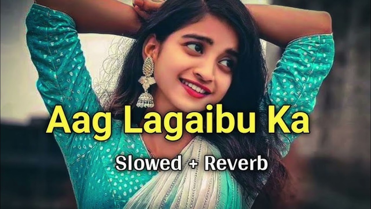 New bhojpuri remix lo-fi song ll #viralvideo #newmusic #trendingvideo #bhojpuri #remix #viral #songs