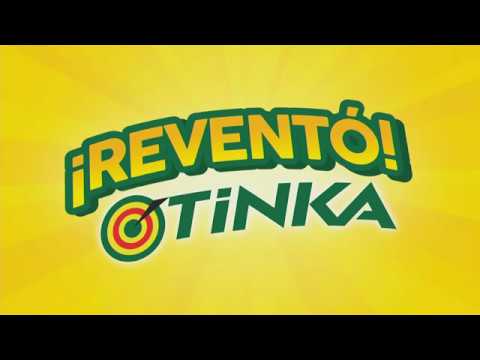 Cómo Ganar Lotería Tinka de Perú Eligiendo Números Ganadores con  GigaLOTERíAS (Sorteo 5048) - YouTube