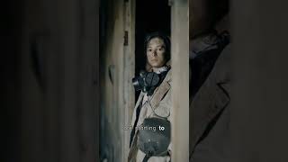 4d186dd9125b4fb5964a4292b7b69c38