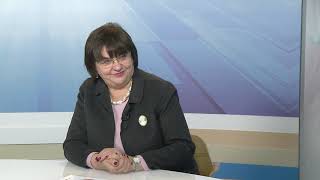 2018 12 26 HD НВВ Светлана Мельникова
