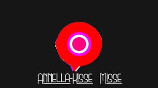 Annella-Kisse Misse