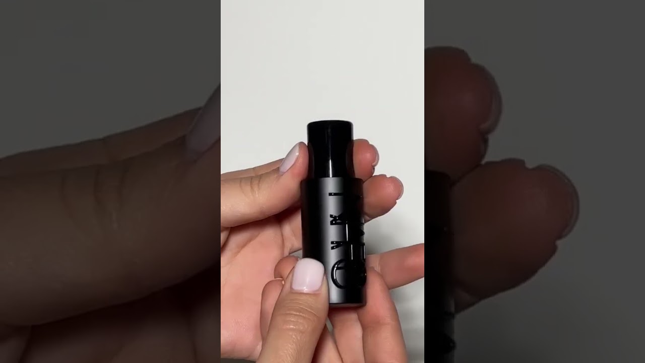 Explicit Lipstick in Provocateur | NARS