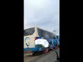 Jalan simpang CIKITSU Batam // Macet tiap hari
