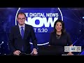 AHA Director Recognized by Erie News Now