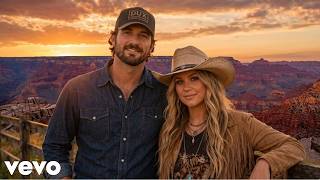 Riley Green ft Ella Langley- Love  Everything (Lyric video 2026)