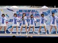 Devil ANTHEM. 推せ推せ!BAYガーデンIDOL LIVE2026 0526@横浜スタジアム外周特設ステージ【dianaコラボダンス】