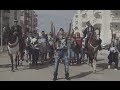 Lalgrino  bawa clip officiel