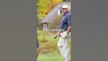 Champions Are Made in the Grind 🏆