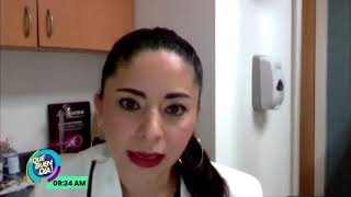 Claudia Ivonne Gallego Corella-26