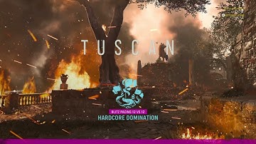 COD Vanguard BEST M1916 tactical RIFILE Class setup  HARDCORE