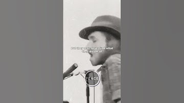 Thumbnail of Bobby Caldwell - What You Won't Do For Love #shorts