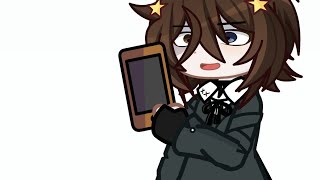 how old is your dad ||  soukoku family AU