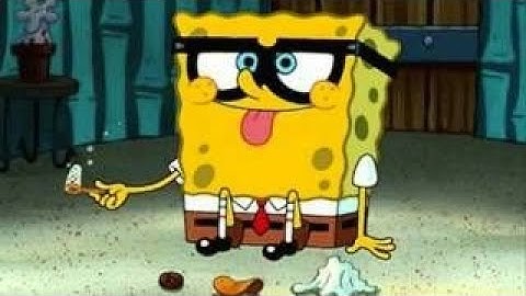 [VERIFYING] Oblivion 47-89% by goobfrudla, benji8080 and more! | Official Cognition Sequel :v