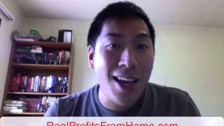 Network Marketing Tips - The Secret Network Marketing TIps The Gurus Never Share screenshot 4