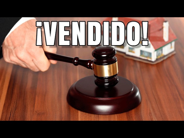 ¡Vendido! r/HFY
