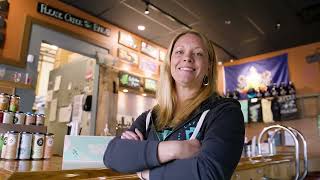 Customized Insurance for Small Businesses | AmTrust Financial Services