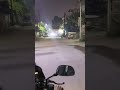 “जब दोस्त ने  दोस्त Shikho ऐप डाउनलोड करो#shikhoapp #funnyreels